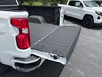 2025 Chevrolet Silverado 1500 Crew Cab 4x4 Pickup for sale #SZ202720 - photo 16