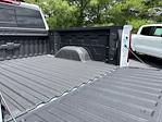 2025 Chevrolet Silverado 1500 Crew Cab 4x4 Pickup for sale #SZ202720 - photo 17