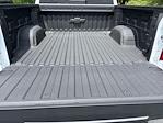 2025 Chevrolet Silverado 1500 Crew Cab 4x4 Pickup for sale #SZ202720 - photo 18