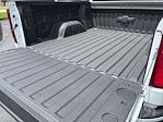 2025 Chevrolet Silverado 1500 Crew Cab 4x4 Pickup for sale #SZ202720 - photo 19