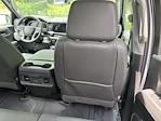2025 Chevrolet Silverado 1500 Crew Cab 4x4 Pickup for sale #SZ202720 - photo 20
