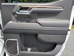 2025 Chevrolet Silverado 1500 Crew Cab 4x4 Pickup for sale #SZ202720 - photo 21