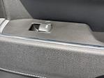 2025 Chevrolet Silverado 1500 Crew Cab 4x4 Pickup for sale #SZ202720 - photo 22