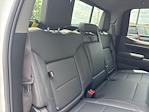 2025 Chevrolet Silverado 1500 Crew Cab 4x4 Pickup for sale #SZ202720 - photo 24