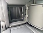 2025 Chevrolet Silverado 1500 Crew Cab 4x4 Pickup for sale #SZ202720 - photo 25