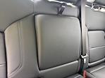 2025 Chevrolet Silverado 1500 Crew Cab 4x4 Pickup for sale #SZ202720 - photo 26