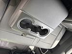 2025 Chevrolet Silverado 1500 Crew Cab 4x4 Pickup for sale #SZ202720 - photo 27
