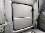 2025 Chevrolet Silverado 1500 Crew Cab 4x4 Pickup for sale #SZ202720 - photo 28