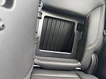 2025 Chevrolet Silverado 1500 Crew Cab 4x4 Pickup for sale #SZ202720 - photo 29