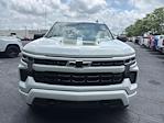 2025 Chevrolet Silverado 1500 Crew Cab 4x4 Pickup for sale #SZ202720 - photo 3