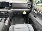 2025 Chevrolet Silverado 1500 Crew Cab 4x4 Pickup for sale #SZ202720 - photo 31