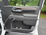 2025 Chevrolet Silverado 1500 Crew Cab 4x4 Pickup for sale #SZ202720 - photo 32