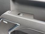 2025 Chevrolet Silverado 1500 Crew Cab 4x4 Pickup for sale #SZ202720 - photo 33