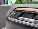 2025 Chevrolet Silverado 1500 Crew Cab 4x4 Pickup for sale #SZ202720 - photo 34