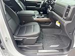 2025 Chevrolet Silverado 1500 Crew Cab 4x4 Pickup for sale #SZ202720 - photo 35