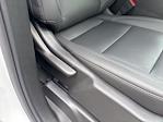 2025 Chevrolet Silverado 1500 Crew Cab 4x4 Pickup for sale #SZ202720 - photo 36