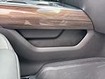 2025 Chevrolet Silverado 1500 Crew Cab 4x4 Pickup for sale #SZ202720 - photo 38
