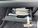 2025 Chevrolet Silverado 1500 Crew Cab 4x4 Pickup for sale #SZ202720 - photo 39
