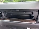 2025 Chevrolet Silverado 1500 Crew Cab 4x4 Pickup for sale #SZ202720 - photo 40