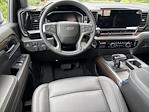 2025 Chevrolet Silverado 1500 Crew Cab 4x4 Pickup for sale #SZ202720 - photo 41
