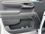 2025 Chevrolet Silverado 1500 Crew Cab 4x4 Pickup for sale #SZ202720 - photo 42