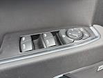 2025 Chevrolet Silverado 1500 Crew Cab 4x4 Pickup for sale #SZ202720 - photo 43