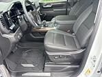 2025 Chevrolet Silverado 1500 Crew Cab 4x4 Pickup for sale #SZ202720 - photo 45