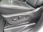 2025 Chevrolet Silverado 1500 Crew Cab 4x4 Pickup for sale #SZ202720 - photo 46