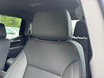 2025 Chevrolet Silverado 1500 Crew Cab 4x4 Pickup for sale #SZ202720 - photo 47