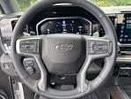 2025 Chevrolet Silverado 1500 Crew Cab 4x4 Pickup for sale #SZ202720 - photo 48