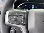 2025 Chevrolet Silverado 1500 Crew Cab 4x4 Pickup for sale #SZ202720 - photo 50