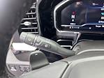 2025 Chevrolet Silverado 1500 Crew Cab 4x4 Pickup for sale #SZ202720 - photo 51