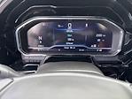 2025 Chevrolet Silverado 1500 Crew Cab 4x4 Pickup for sale #SZ202720 - photo 52