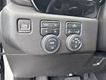 2025 Chevrolet Silverado 1500 Crew Cab 4x4 Pickup for sale #SZ202720 - photo 53