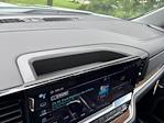 2025 Chevrolet Silverado 1500 Crew Cab 4x4 Pickup for sale #SZ202720 - photo 54