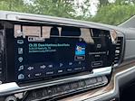 2025 Chevrolet Silverado 1500 Crew Cab 4x4 Pickup for sale #SZ202720 - photo 55