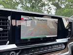 2025 Chevrolet Silverado 1500 Crew Cab 4x4 Pickup for sale #SZ202720 - photo 56