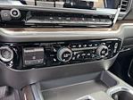 2025 Chevrolet Silverado 1500 Crew Cab 4x4 Pickup for sale #SZ202720 - photo 58