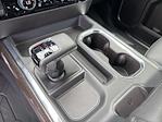 2025 Chevrolet Silverado 1500 Crew Cab 4x4 Pickup for sale #SZ202720 - photo 59