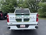 2025 Chevrolet Silverado 1500 Crew Cab 4x4 Pickup for sale #SZ202720 - photo 6