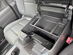 2025 Chevrolet Silverado 1500 Crew Cab 4x4 Pickup for sale #SZ202720 - photo 62
