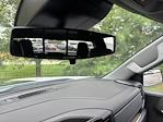2025 Chevrolet Silverado 1500 Crew Cab 4x4 Pickup for sale #SZ202720 - photo 63