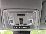 2025 Chevrolet Silverado 1500 Crew Cab 4x4 Pickup for sale #SZ202720 - photo 64