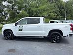 2025 Chevrolet Silverado 1500 Crew Cab 4x4 Pickup for sale #SZ202720 - photo 7