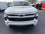 2025 Chevrolet Silverado 1500 Crew Cab 4x4 Pickup for sale #SZ242956 - photo 14