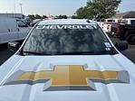 2025 Chevrolet Silverado 1500 Crew Cab 4x4 Pickup for sale #SZ242956 - photo 15