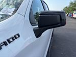 2025 Chevrolet Silverado 1500 Crew Cab 4x4 Pickup for sale #SZ242956 - photo 16