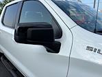 2025 Chevrolet Silverado 1500 Crew Cab 4x4 Pickup for sale #SZ242956 - photo 17