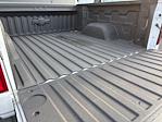 2025 Chevrolet Silverado 1500 Crew Cab 4x4 Pickup for sale #SZ242956 - photo 21