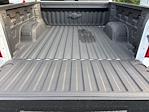 2025 Chevrolet Silverado 1500 Crew Cab 4x4 Pickup for sale #SZ242956 - photo 22